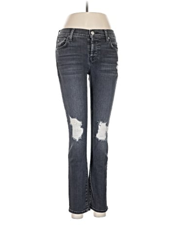 7 For All Mankind Jeans (view 1)