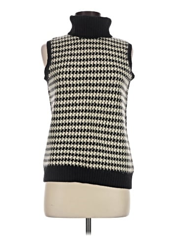 Lauren by Ralph Lauren Sweater Vest (view 1)