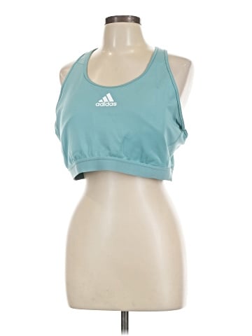 Adidas Sports Bra (view 1)