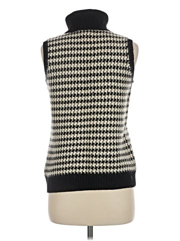 Lauren by Ralph Lauren Sweater Vest (view 2)