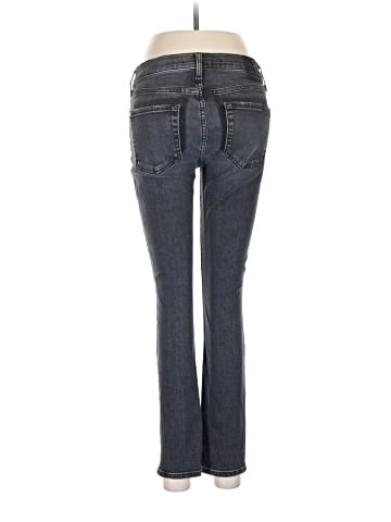 7 For All Mankind Jeans (view 2)