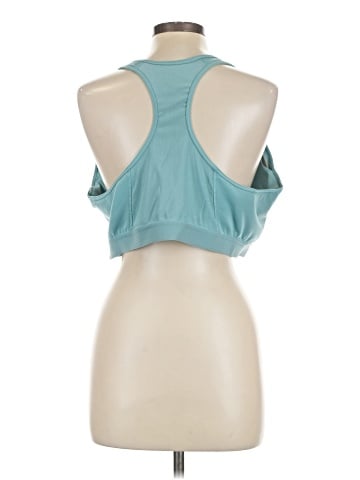 Adidas Sports Bra (view 2)