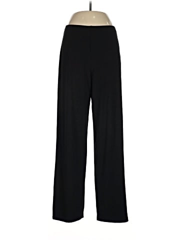 Alfani Dress Pants (view 1)