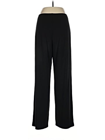 Alfani Dress Pants (view 2)