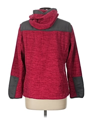 Free Country Jacket (view 2)