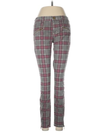 Current/Elliott Casual Pants (view 1)