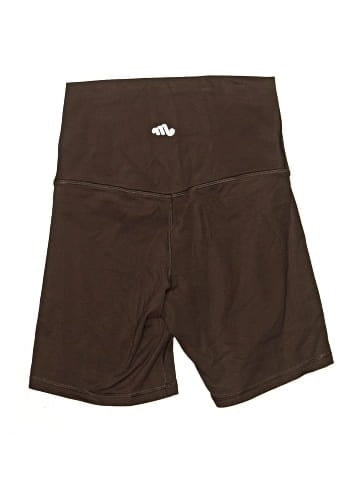 Assorted Brands Athletic Shorts (view 2)