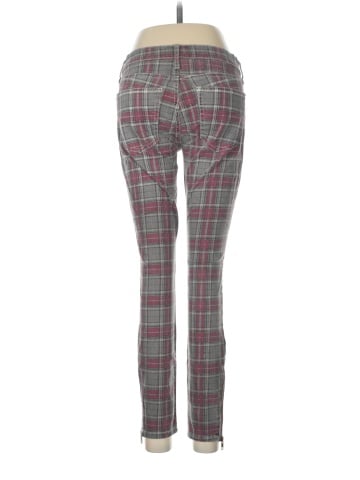 Current/Elliott Casual Pants (view 2)