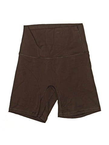 Assorted Brands Athletic Shorts (view 1)