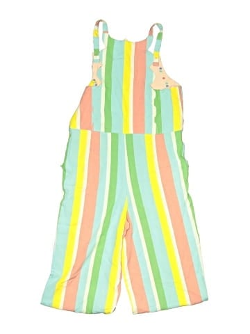 Matilda Jane Short Sleeve Onesie (view 2)