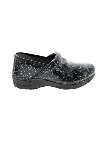Dansko Mule/Clog (view 1)