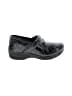 Dansko Black Mule/Clog Size EU 41 - photo 1