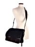 Jones New York Black Messenger One size - photo 2