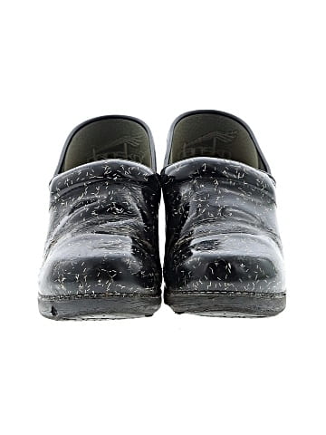 Dansko Mule/Clog (view 2)
