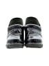Dansko Black Mule/Clog Size EU 41 - photo 2