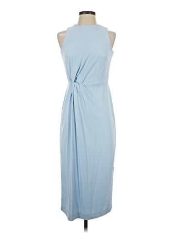 Ann Taylor Cocktail Dress (view 1)
