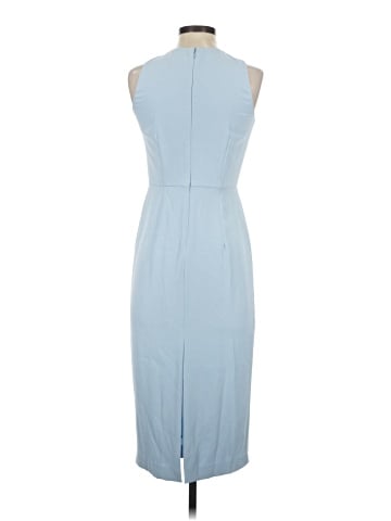 Ann Taylor Cocktail Dress (view 2)