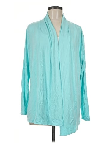Per Se By Carlisle Cardigan (view 1)