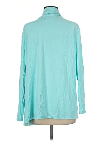 Per Se By Carlisle Cardigan (view 2)