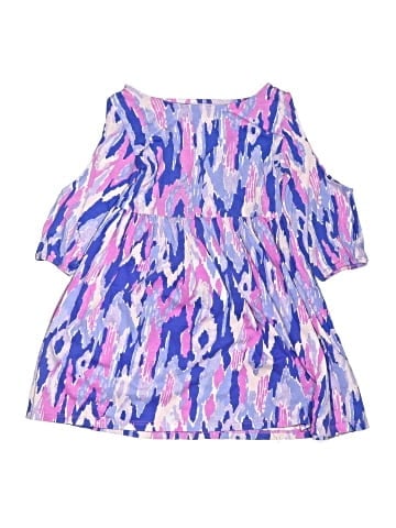 Lilly Pulitzer Dress (view 1)