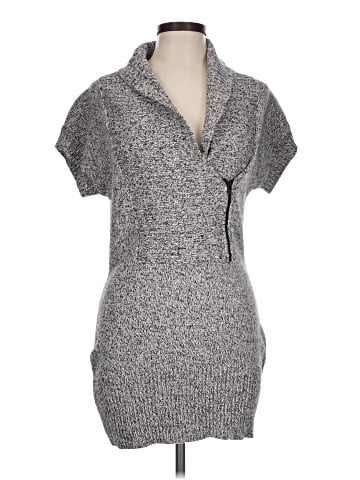 Candie's Casual Dress (view 1)