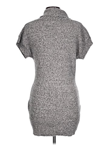 Candie's Casual Dress (view 2)