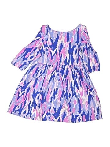 Lilly Pulitzer Dress (view 2)