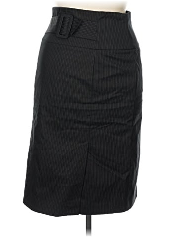 Worthington Casual Skirt (view 1)