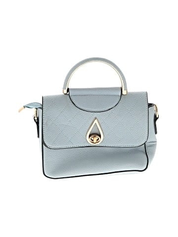 Unbranded Satchel (view 1)