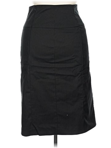 Worthington Casual Skirt (view 2)