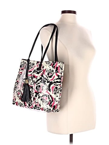 INC International Concepts Tote (view 2)