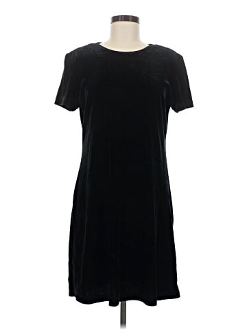 Ronni Nicole Casual Dress (view 1)