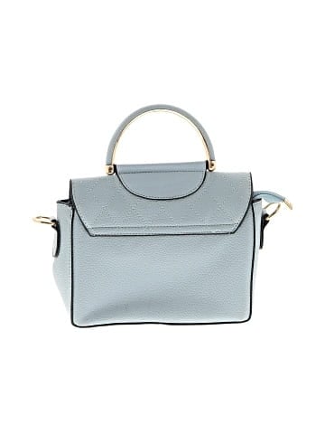 Unbranded Satchel (view 2)