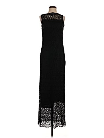 Carole Little Cocktail Dress (view 1)