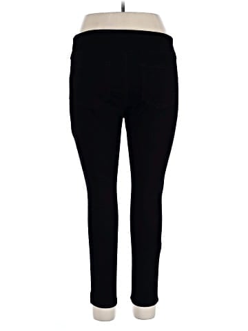 Lee Jeggings (view 2)