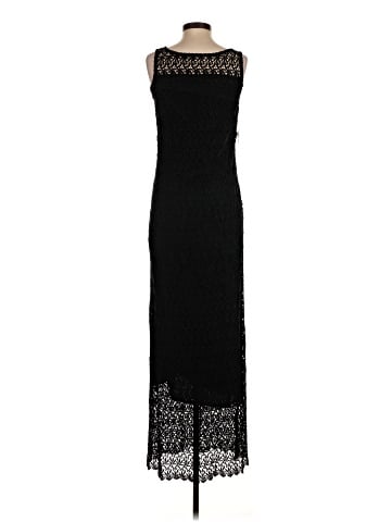 Carole Little Cocktail Dress (view 2)