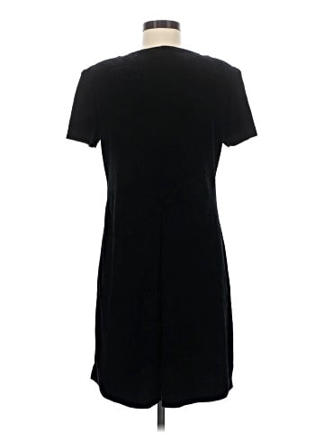 Ronni Nicole Casual Dress (view 2)