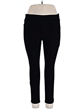 Lee Jeggings (view 1)