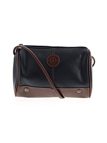 Liz Claiborne Crossbody Bag (view 1)
