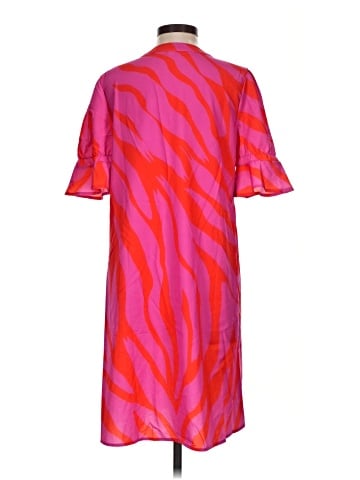 Unbranded Casual Dress (view 2)