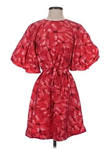 & Other Stories Casual Dress (view 1)