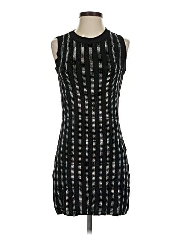 INC International Concepts Cocktail Dress (view 1)