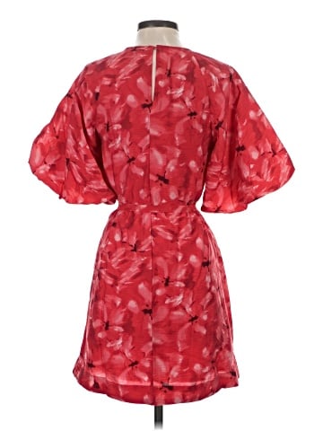 & Other Stories Casual Dress (view 2)