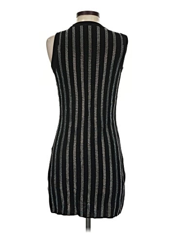 INC International Concepts Cocktail Dress (view 2)