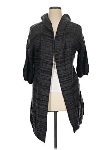 New York & Company Cardigan (view 1)