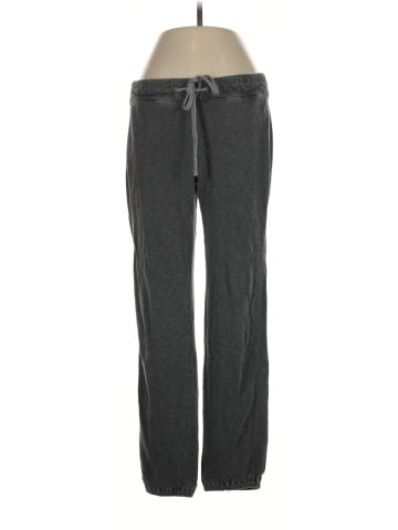 James Perse Casual Pants (view 1)
