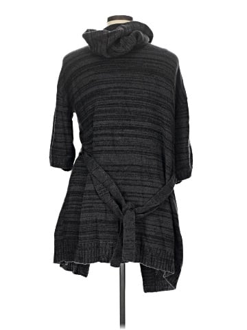 New York & Company Cardigan (view 2)