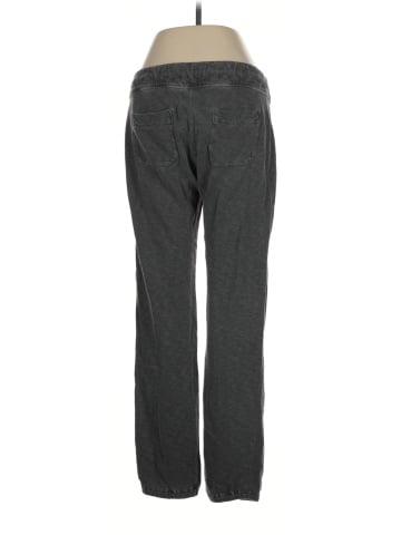 James Perse Casual Pants (view 2)