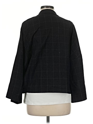 Oska Jacket (view 2)