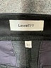 Level 99 Black Active Pants Size 30 waist - photo 7